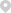 []洛阳恒纳(日照分公司)